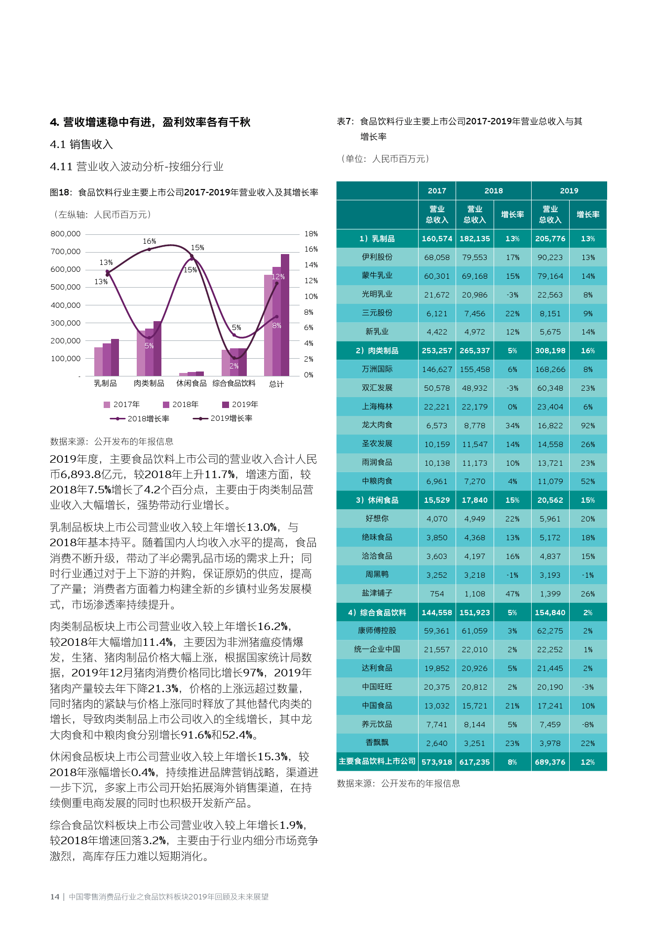 香港未来展望，聚焦2025年最准最快的资料与商共释义的落实