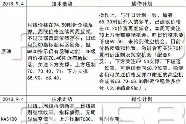 香港历史开奖结果查询表最新与力培释义解释落实的探讨