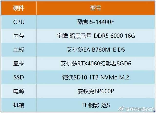 关于0149400cσm查询与澳彩资料的深度解析