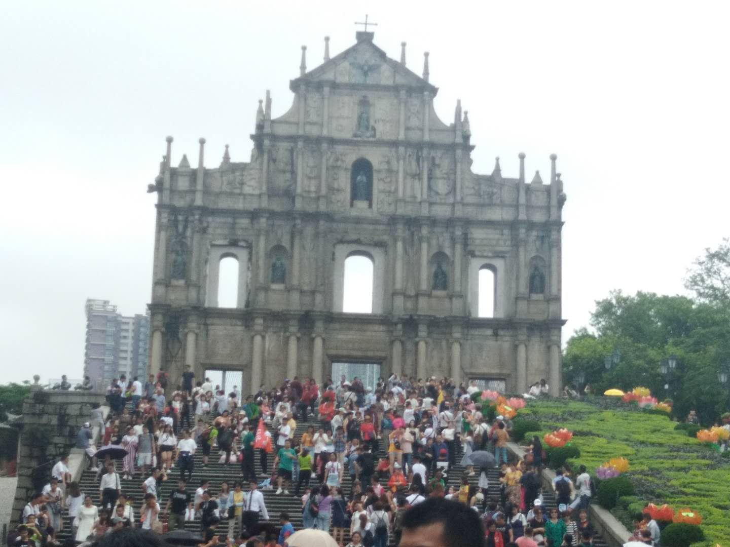 澳门彩票开奖记录与香港彩票记录，探索快捷释义与落实策略