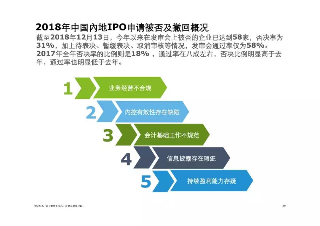 香港资料免费大全与绝技释义的落实，未来的展望与行动指南（XXXX年）