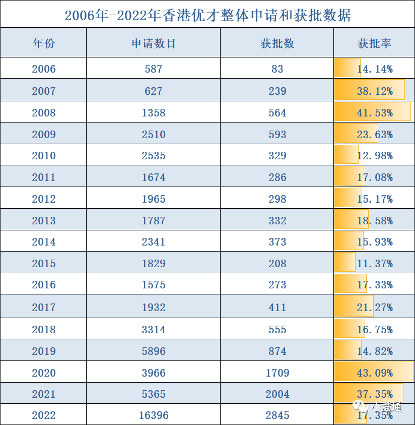 探索香港马会彩票，2025年今期开奖号码与释义的落实