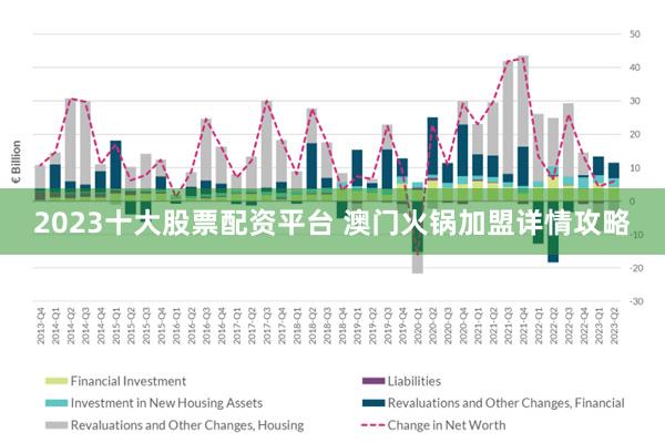 解析澳门钱庄与澳门新澳免费资料的落实策略，过人释义与前瞻性展望