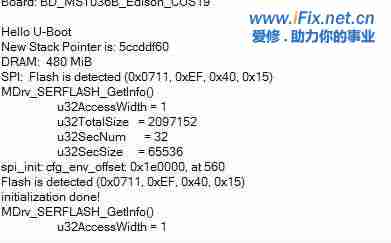 三肖三码最准的资料与跨领释义，深入解析并落实