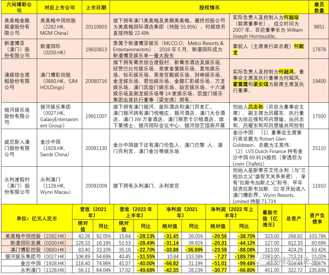 新澳门彩精准一码内陪网站，全球释义解释落实的价值与影响