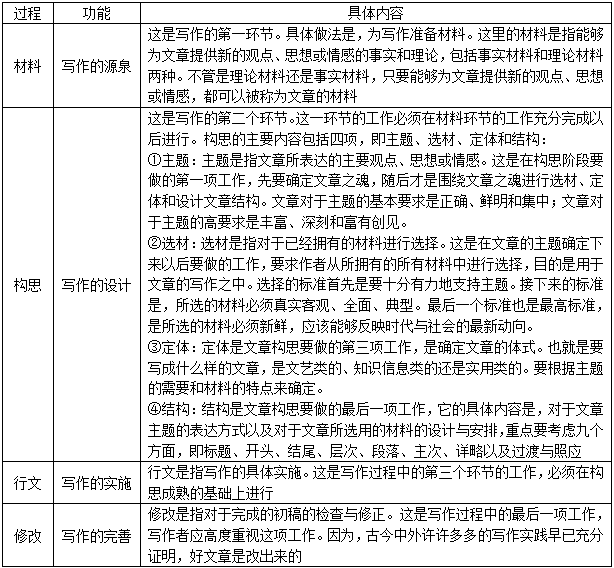 解析澳门资料，从辨别释义到落实行动的重要性