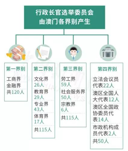 新澳门免费资料大全在线查看，资格释义、解释与落实的重要性