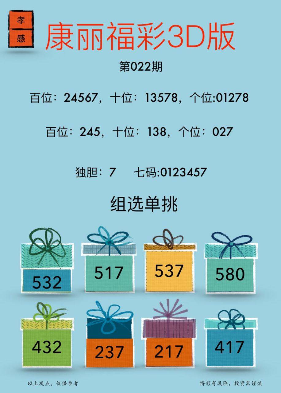 新澳天天开奖资料大全最新54期开奖结果与政企释义解释落实