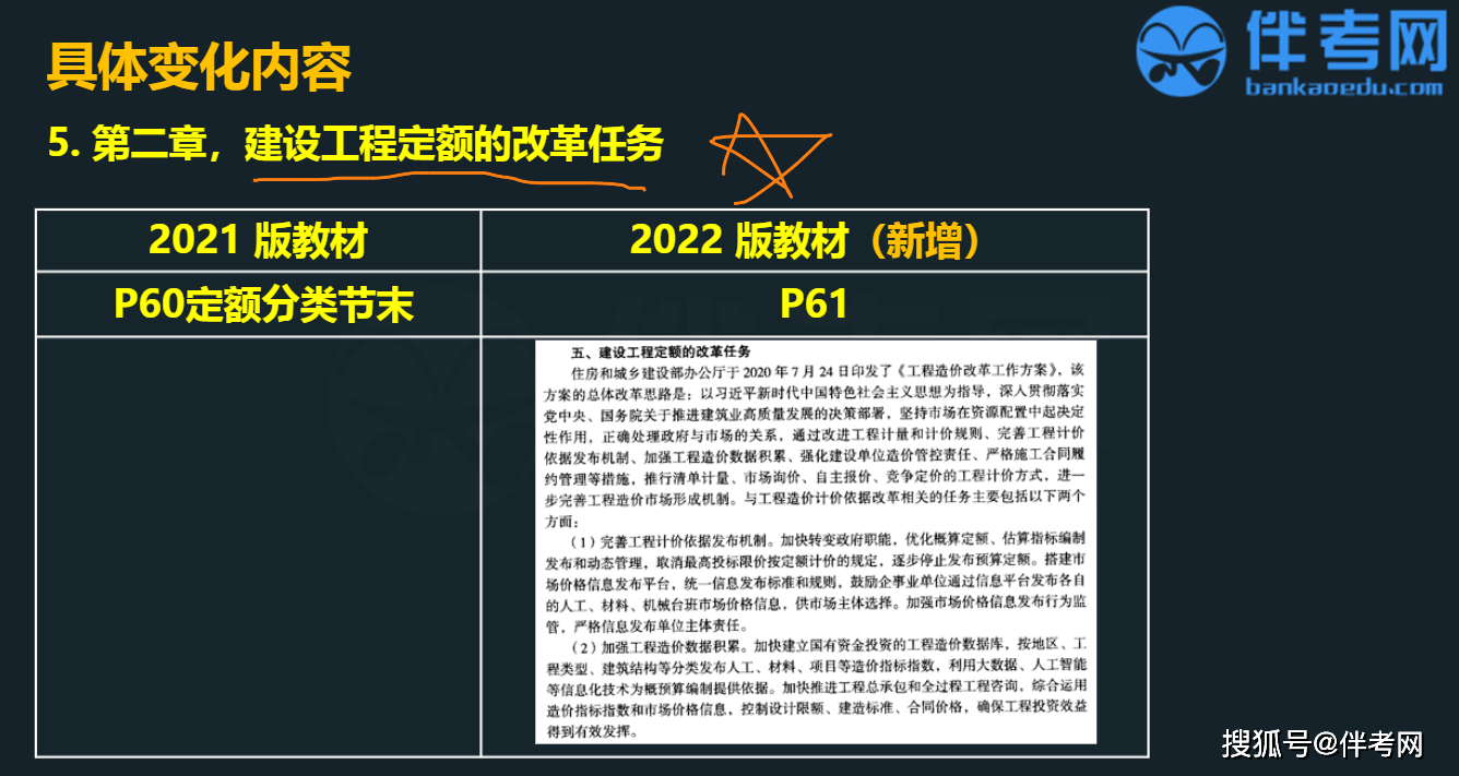 管家婆的资料一肖中特46期，专项释义解释落实的重要性与方法