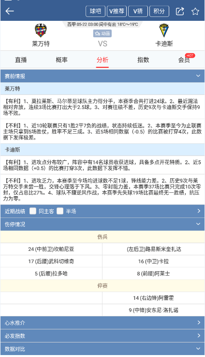 澳门彩票预测与解读，谆谆释义下的未来走向分析（标题）