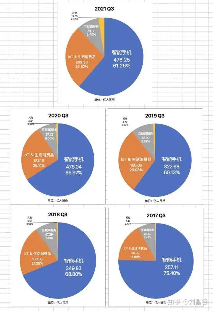 探索未来教育蓝图，2025新澳资料免费精准教育模式的深度解读与落实策略