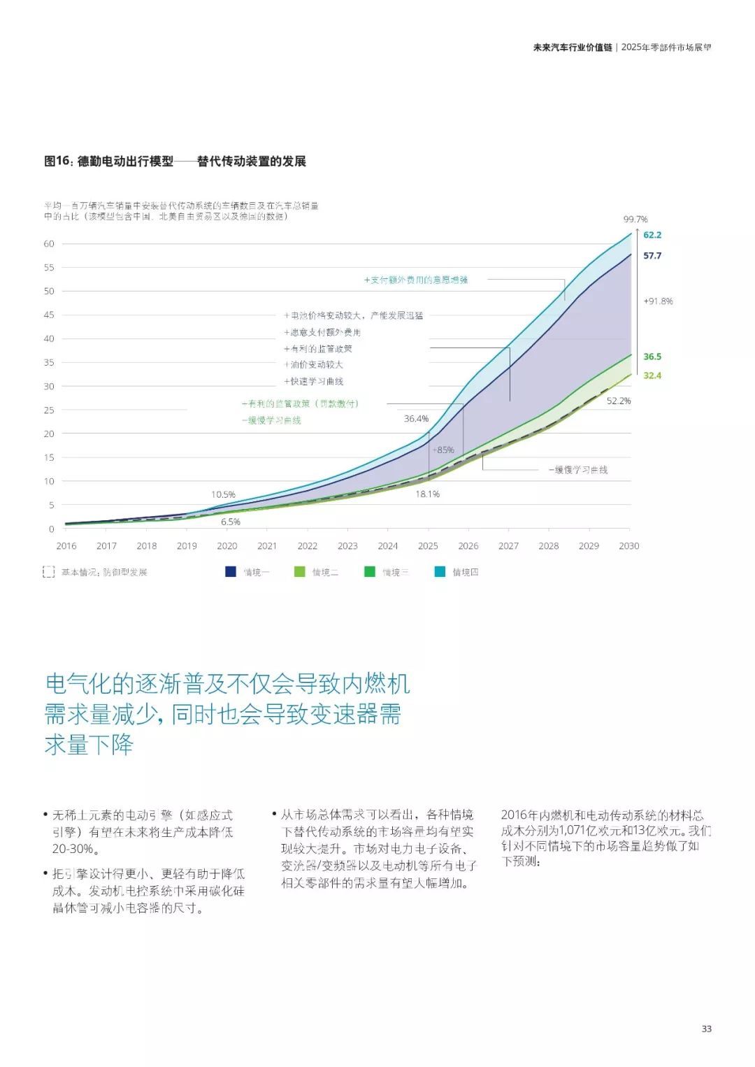 澳门六和彩资料查询与解读，未来的2025年免费查询展望（第01-32期）