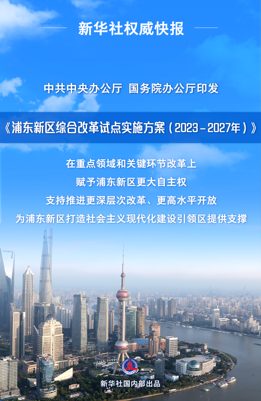 澳门一码一肖一待一中四不像与群力释义解释落实的探讨