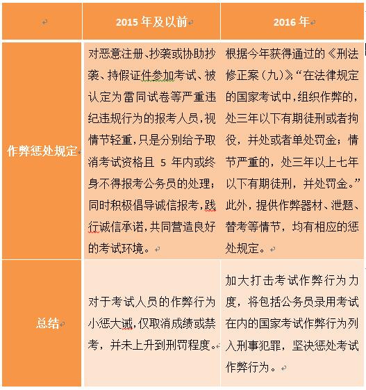 新澳门内部一码精准公开，商评释义、解释与落实