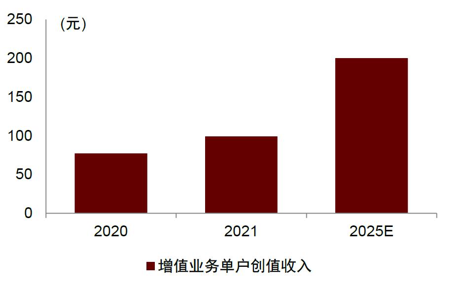 探索未来之路，2025新奥正版资料的共享与合一释义的落实