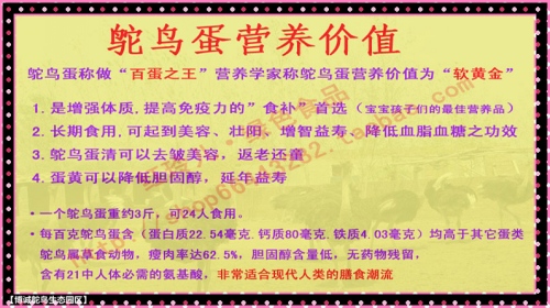 澳门特马直播的新篇章，配置释义、解释与落实