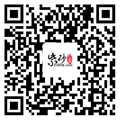 澳门一肖一码一必开一肖，探索背后的奥秘与智释义解释落实的重要性