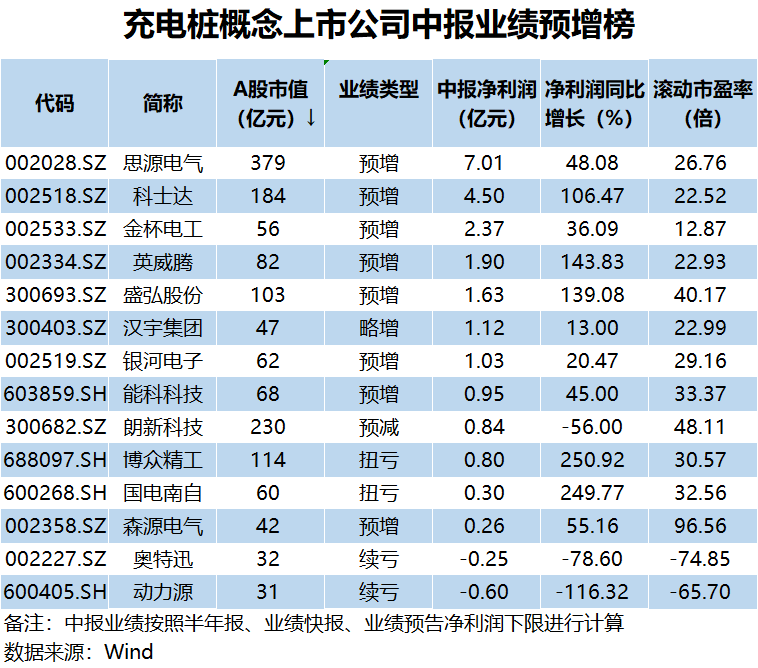 澳门王中王100%期期中——业务释义解释落实的深入探究