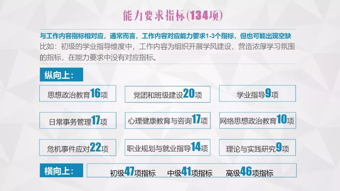 澳门王中王游戏，技能释义、解释与落实的探讨（2025年视角）