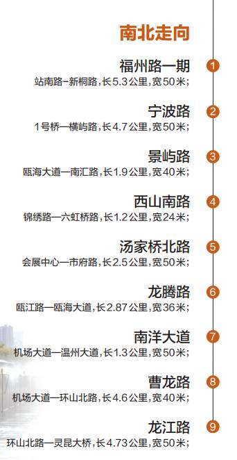 澳门三肖三码精准100%黄大仙现象，释义、解释与落实