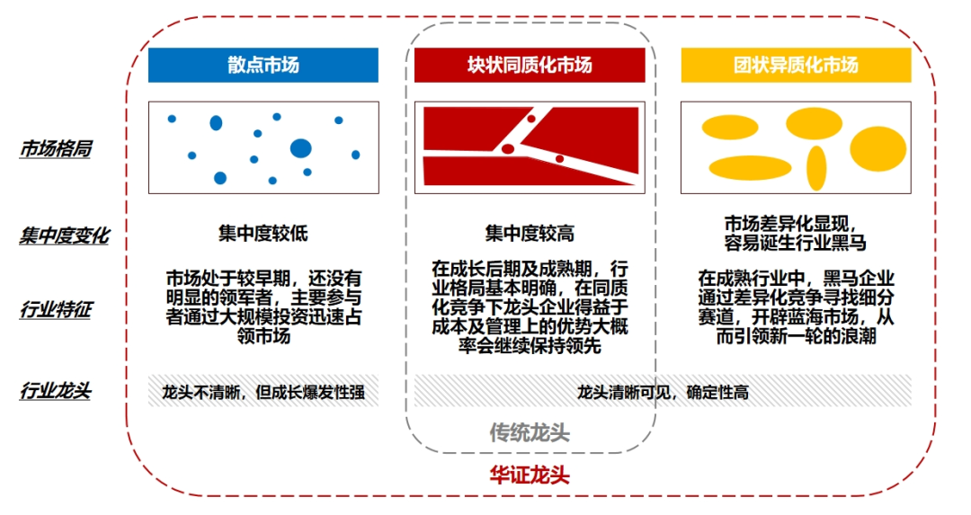 管家婆2025年资料来源与开放释义解释落实深度探讨