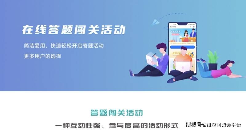 一肖一码免费，智慧释义、公开与落实的深度解读