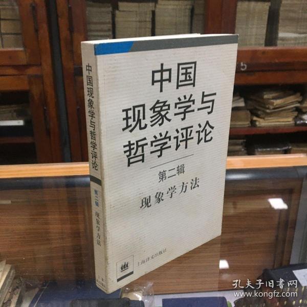 澳门正版免费大全，释义解释与落实策略探讨