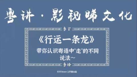 香港正版资料大全免费与海外释义解释落实的深度探讨