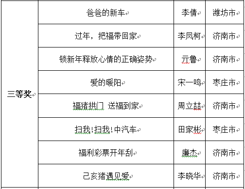 探索澳门生肖彩票，2025今晚必开一肖的释义与解释落实