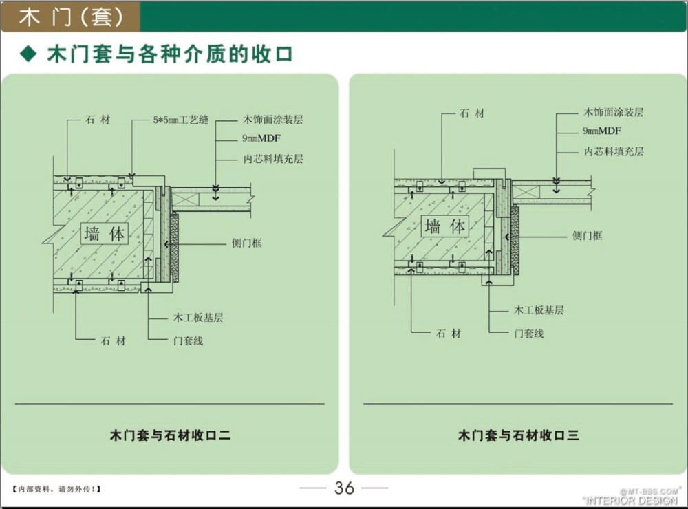 新门内部资料精准大全，策动释义、解释与落实