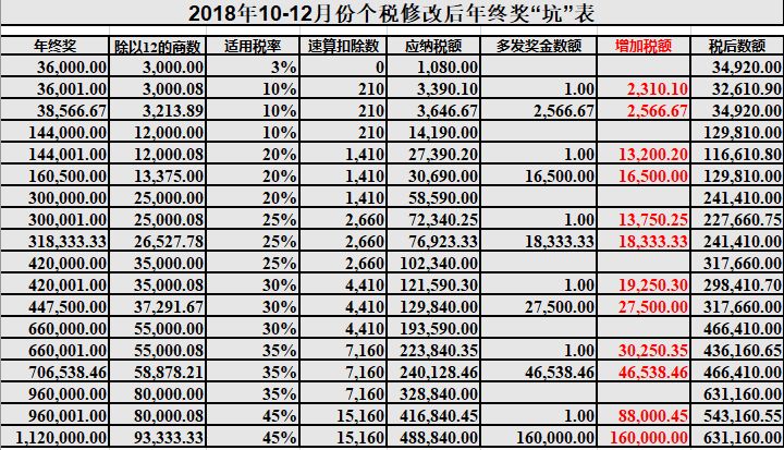 正版资料大全与免费的释义解释落实