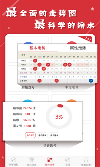 澳门六开彩天天免费资料大全版，文化释义、解释与落实的深度点评