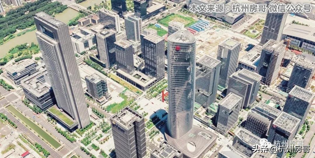 四不像中特图2025年27期图片，短期释义与长期落实的探讨