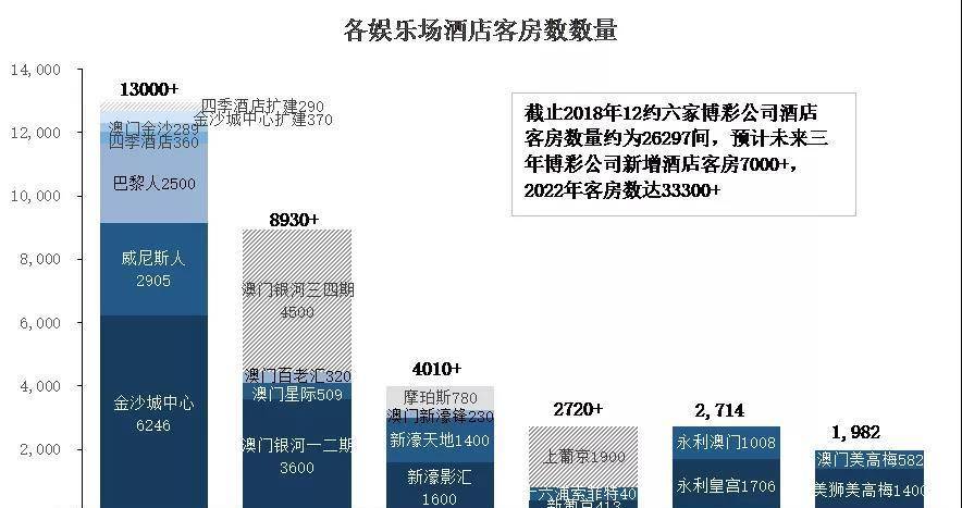 新澳门免费资料大全最新版本更新与机变释义解释落实的深度探讨