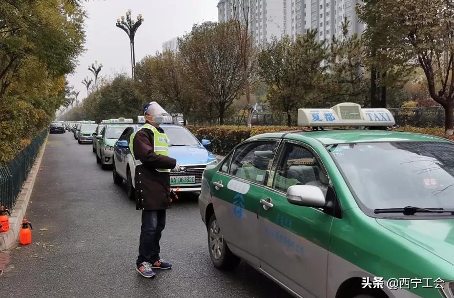 三码中特的资料与机智释义，落实的关键解析