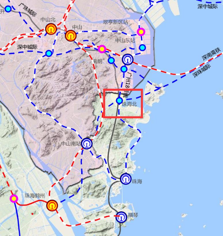 新澳门2025今晚开什么，释义解释与落实的重要性