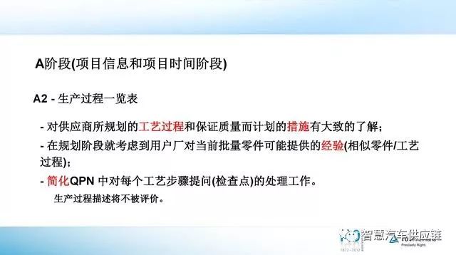 管家婆2025澳门免费资格与质检释义解释落实