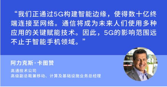 探索未来，新澳天天资料免费大全与守株释义的深入解读与落实策略