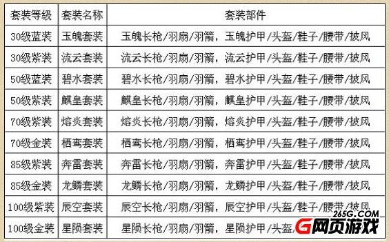 新澳门2025年资料大全管家婆，性质释义、解释与落实