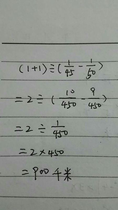 以起点为航标，[理解释义、解释落实]在时间的洪流中探寻自我与未来的交汇点