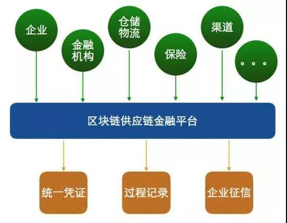 新澳门一码中精准预测，探索与解读彩票文化中的独特魅力