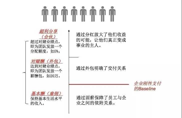 澳门精准免费大全与性执释义的深度解析——凤凰网9626的独特视角