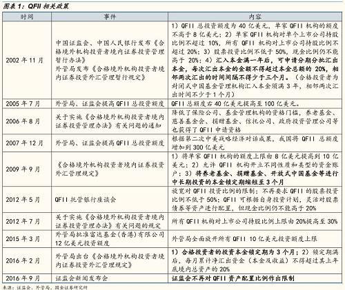 澳门今晚码特号码揭晓，深度解析与释义落实