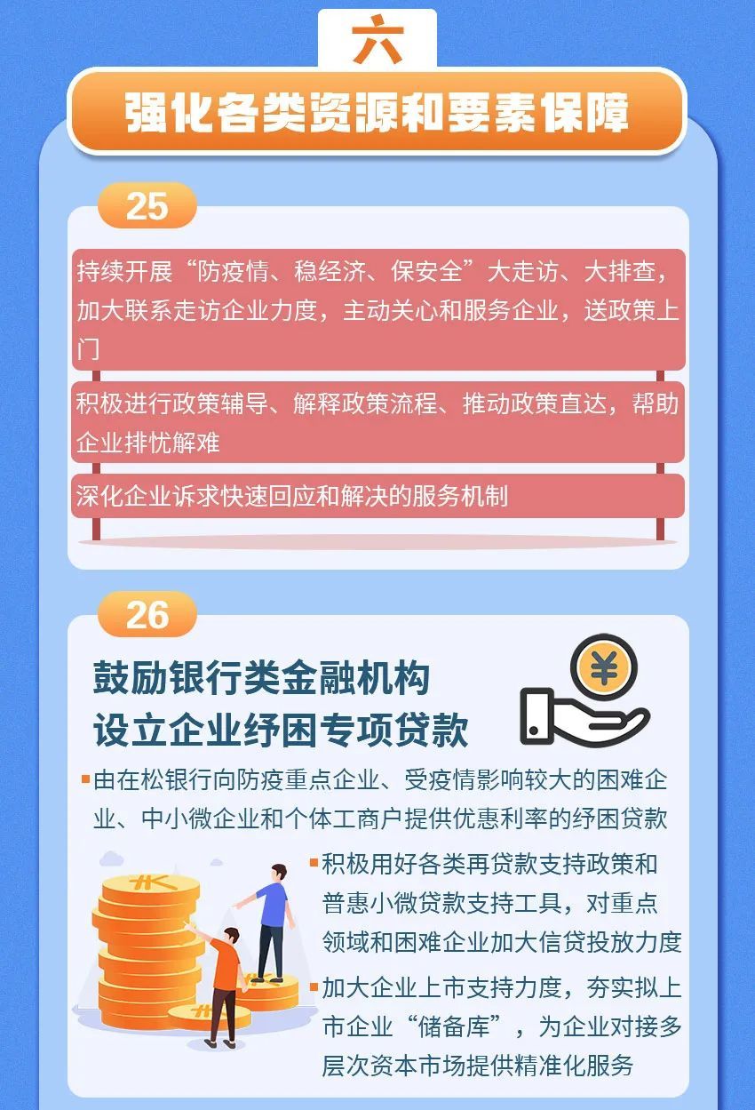 探讨新奥资料，精准正版资料的重要性与整治落实策略