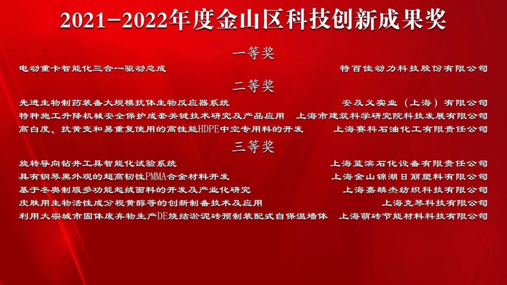 新奥开奖结果揭晓，展示、释义与落实的未来展望