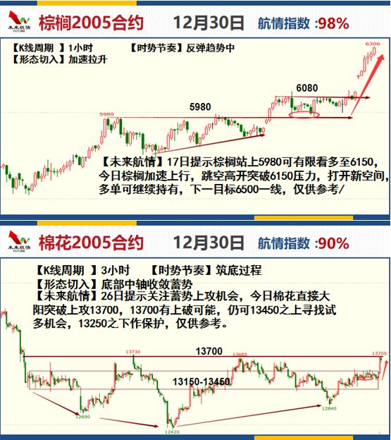 澳门特马开奖结果，赋能释义解释落实的未来展望