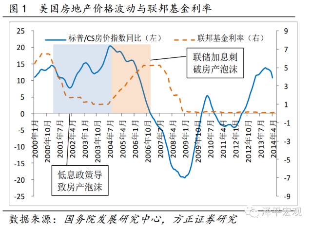 新澳门今晚开特马开奖2025年11月，荣耀释义与落实展望