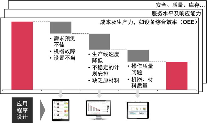 新澳历史开奖走向与释义解释落实策略分析