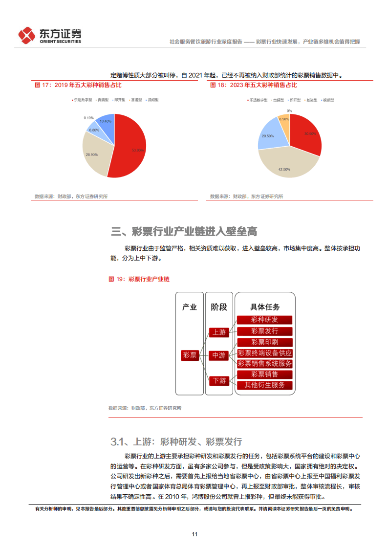 关于未来彩票行业的新趋势，一肖一码一中与快速释义解释落实的探讨（到XXXX年）