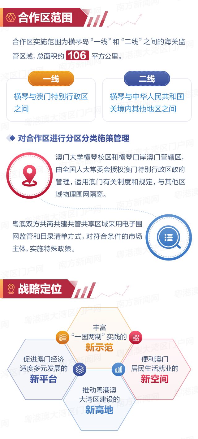 新澳内部一码精准公开，企业释义解释落实的深入洞察